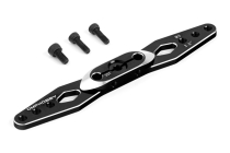 Servo páka Oboustranná 89mm (3,5