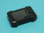 Servotester ST-8