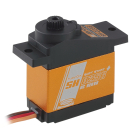 SH-0256+ Digitální servo (4,6 kg-0,16s/60°)