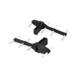 Signal Booster Antenna for DJI Mavic Air 2 / Mavic MINI 2