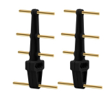 Signal Booster Antenna for DJI Mavic Air 2 / Mavic MINI 2 (Type 2)