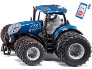 SIKU Control - New Holland T7.315