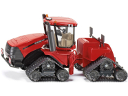 SIKU Farmer - Case IH Quadtrac 600 1:32