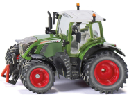 SIKU Farmer - Fendt 724 Vario 1:32