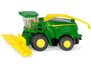 SIKU Farmer - John Deere 8500i 1:87