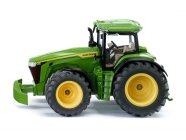 SIKU Farmer - John Deere 8R 370 1:32