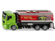 SIKU Super - MAN LKW cisterna 1:50