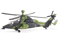 SIKU Super Military - Bojový vrtulník 1:50