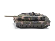 SIKU Super Military - Tank 1:87
