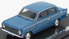 Silas Vauxhall Viva Ha De Luxe 2-door 1964 1:43 Perská Modř