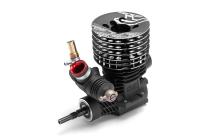 SPEED R2106 samotný motor