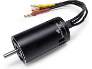 Spektrum motor střídavý 3665 2170ot/V 4P
