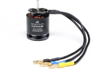 Spektrum motor střídavý Firma 3542 2500ot/V Marine, 3.175mm