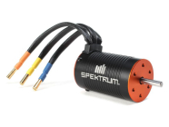 Spektrum motor střídavý Firma 4274 1900ot/V