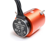 Spektrum motor střídavý Firma Marine 4685 740ot/V 4P