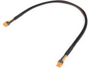 Spektrum prodlužovací kabel 60cm IC3 baterie - IC3 přístroj