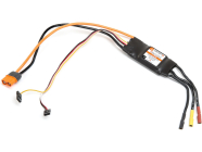 Spektrum regulátor Smart Avian 30A Lite 2S-4S IC2