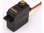 Spektrum servo A3040 2.0kg.cm 0.10s/60° MG