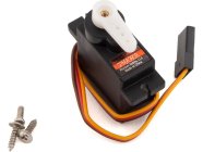 Spektrum servo A380R 9g revers MG