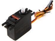 Spektrum servo A6390