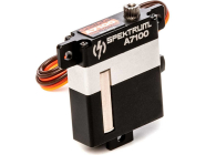 Spektrum servo A7100 8.3kg.cm 0.078s/60° úzké MT/M