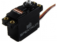 Spektrum servo H6060 Mid Torque Ultra Speed