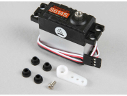 Spektrum servo S614S MG (ocel) WP 23T