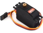 Spektrum servo S615 2.2kg WP mini