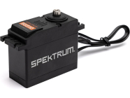 Spektrum servo S6510 1:5 High Torque