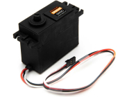 Spektrum servo S906