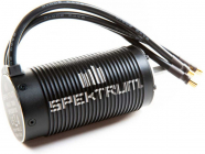 Spektrum Smart motor střídavý Firma 780ot/V
