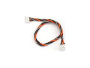 Spektrum telemetrie - X-Bus kabel 15cm