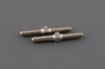 Spojovačky M3 x 26mm