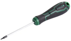 Šroubovák TORX T10 x 80 mm S-12042