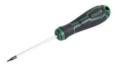Šroubovák TORX T8 x 60 mm S-12041