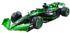 Stavebnice Kick Sauber F1 Team C44