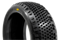 STINGER V4 BUGGY A2 (SOFT) pneumatiky, 2 ks