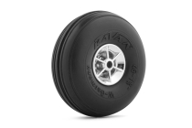SuperLIght Deluxe kolo 45mm, 100 ks.