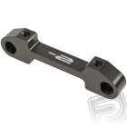 Suspension Holder Aluminum Right Front DEX410