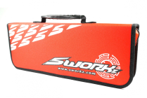 SWORKz Racing přepravní taška nářadí
