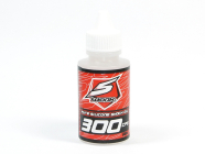 SWORKz silikonový olej tlumičů 300Cps, 60ml, 1 ks.