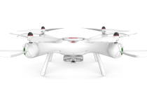 Dron Syma X25PRO