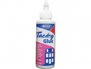 Tacky Glue speciální univerzální lepidlo 112g