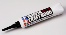 Tamiya Craft Bond 20g
