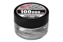 TEAM CORALLY - silikonový olej do diferenciálů 100.000 CPS (30ml/1oz)