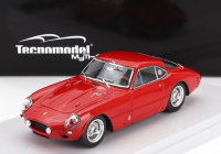 Tecnomodel Ferrari 250 Gt Sperimentale Street Version 1961 1:43 Red