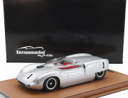 Tecnomodel Lotus 19 N 1 Winner Karlskoga 1960 Stirling Moss 1:18 Silver