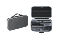 Thick Polyester Case for Insta360 X5
