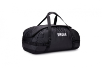 Thule Chasm sportovní taška 70 l TDSD303 - černá