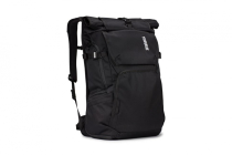 Thule Covert fotobatoh DSLR 32 l černá